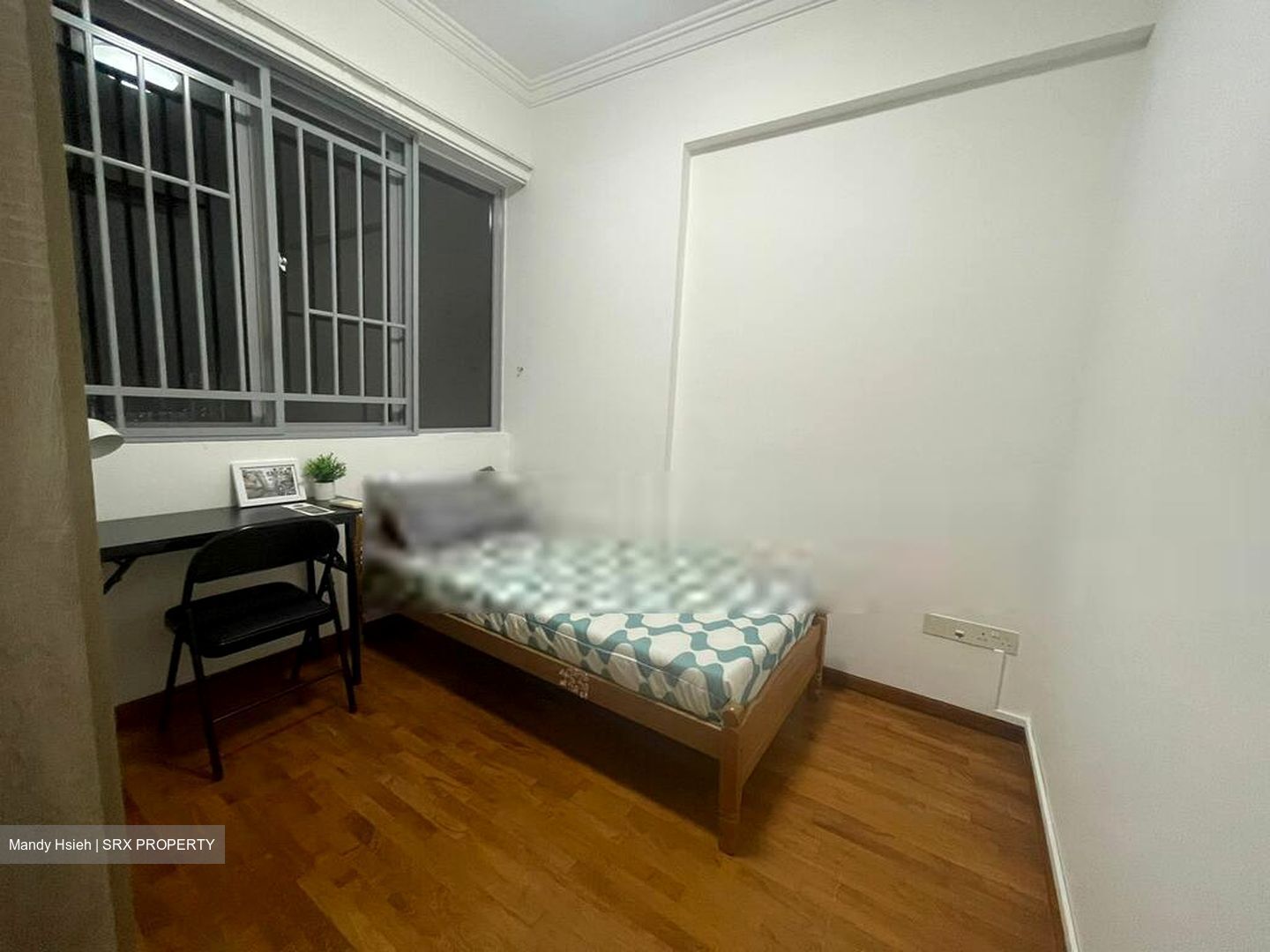 Bishan Loft (D20), Condominium #638180181